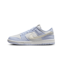 nike med Dunk Wmns Low Ghost (HF1985-001)