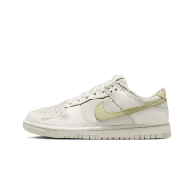 Nike Dunk Low (IB3484-001)