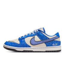 Nike Dunk Low Jackie Robinson (DV2122 400)