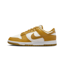 Nike Dunk Low Next Nature (DN1431 001)