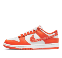 Nike Dunk Low Paisley (DH4401 103)