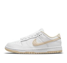 Nike Dunk Low (DD1503-110)