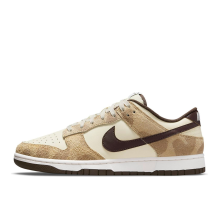 Nike Dunk Low Retro PRM Premium Animal Pack (DH7913-200)