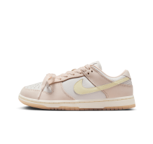 Nike Dunk Low Premium (FB7910-601)