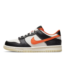 Nike Dunk Low PRM Halloween GS 2021 (DO3806-100)