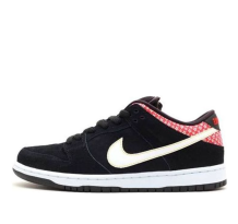 Nike SB Dunk Firecracker Premium Low (313170-016)