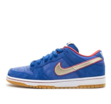 Nike SB Dunk Eric Premium Koston Low (313170-400)