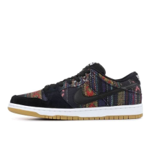 Nike Dunk Low Premium SB Qs Sack (504750 901)