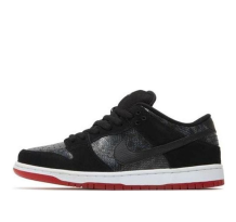 Nike Dunk Low Premium SB Eyes Snake (313170-017)