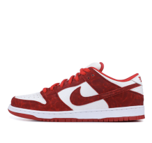 Nike Dunk Low Premium SB (313170-662)