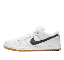 Nike Dunk Low Pro ISO SB Label (CD2563-100)