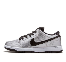 Nike Dunk Low Pro SB Pizza Cold (313170-024)