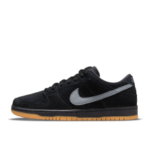 Nike Dunk Low Pro SB Fog (BQ6817-010)