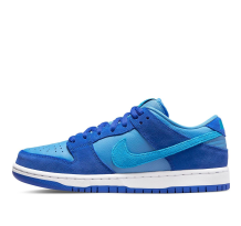 Nike Dunk Low Pro SB Raspberry Blue (DM0807-400)