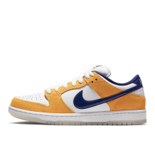 Nike Dunk Low Pro SB Laser (BQ6817-800)