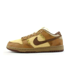 Nike Dunk Low Pro SB 2 Shanghai (304292-721)