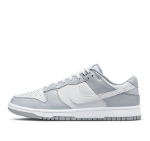 Nike Dunk Low Grey (DJ6188-001)