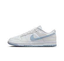 Nike Luka Doncic Nike Sportswear will also be launching a Vintage Green edition of the Dunk Low during 2022 (DV0831-109) in weiss