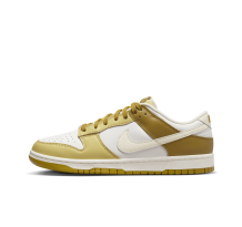 Nike Dunk Low Retro (FZ4042-716) in pink