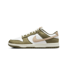 Nike Dunk Low Retro PRM (FQ8250 200)