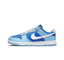 Nike Dunk Low Retro QS Argon (DM0121-400)