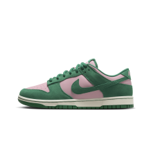 Nike Dunk Low Retro (FZ0549 600) in pink