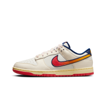 nike dunk low retro se hv5749110