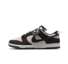 Nike Dunk Low Retro SE (IB2990-100)
