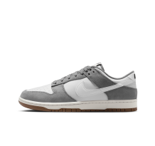 Nike Dunk Low Retro SE (IB6399-001)