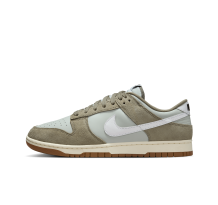 Nike Dunk Low Retro SE (IB6399-002)