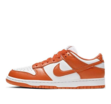 Nike Dunk Low SP Syracuse (CU1726-101)