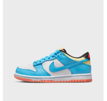 Nike Dunk Low Kyrie Irving SE GS (DN4179-400)