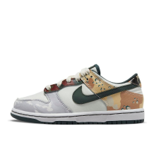 Nike Dunk Low SE PS (DB1900-100)