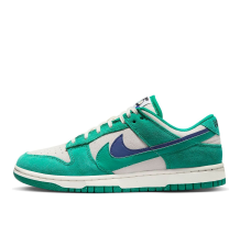 Nike Dunk Low SE 85 Neptune Green (DO9457 101)