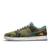 Nike Dunk Low Siempre Familia (DO2160-335)