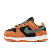 Nike Dunk Low Ceramic TD (DC8315-001)