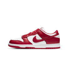 Nike Dunk Low Retro SP University (CU1727-100)