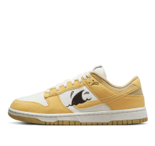 Nike Dunk Low Retro Sun Club (DV1681 100)