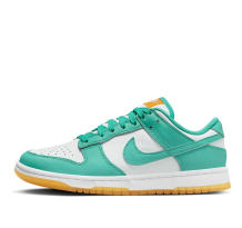 Nike Dunk Low (DV2190 100)