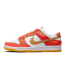 Nike Dunk Low University Gold (DQ4690-800)