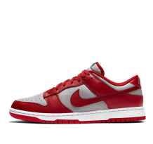 Nike Dunk Low UNLV (DD1391-002)