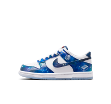 Nike Dunk Low LEGO x GS (IM1448-100)