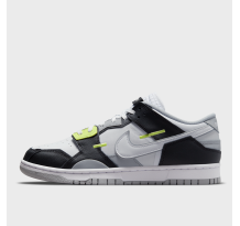 Nike Dunk Scrap Wolf (DC9723-001)