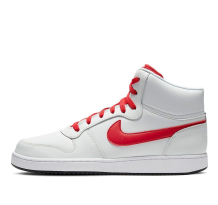 Nike Ebernon Mid (AQ1773-101)