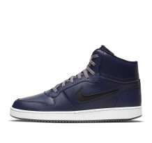 Nike Ebernon Mid Midnight (AQ1773-400)