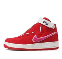 Nike Air Force 1 High Emotionally Unavailable x (AV5840-600)
