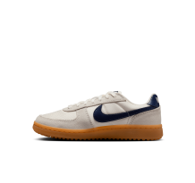 Nike Field General (IF0465-100)