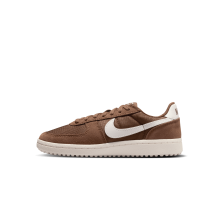 Nike Field General Cacao Wow Sail gs (IF0465-200)
