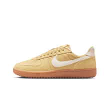 Nike Field General (IF1743-700)