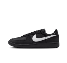 nike field general hf3165001